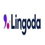 Lingoda-discount-code-2025